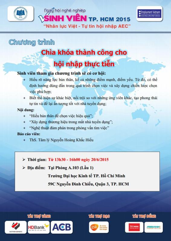 cá cược thể thao hul city